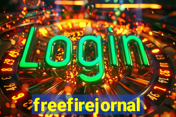 freefirejornal