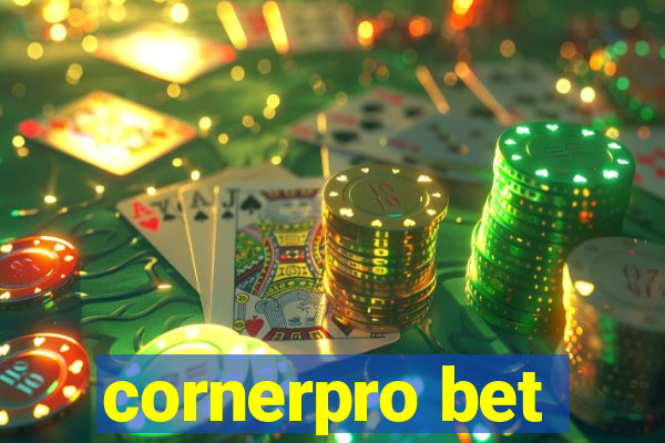 cornerpro bet