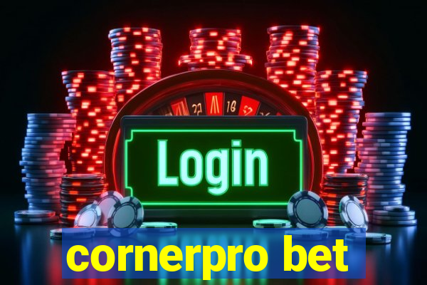 cornerpro bet