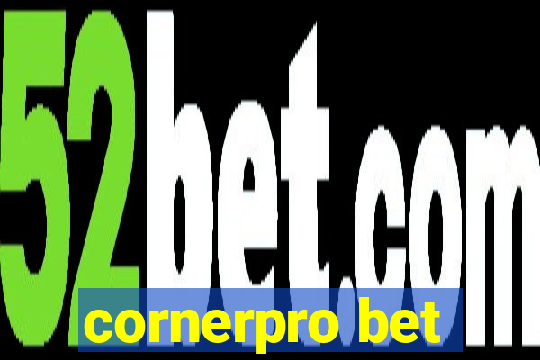 cornerpro bet