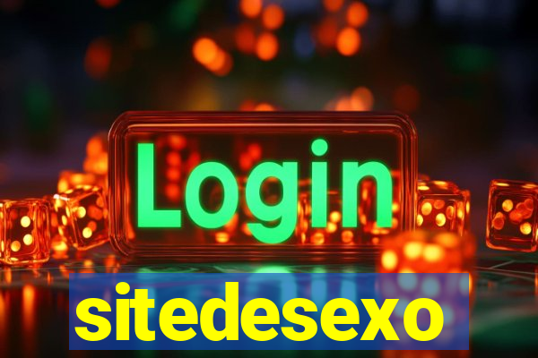 sitedesexo