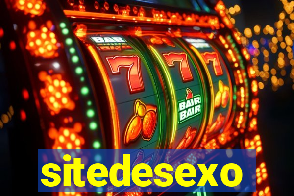 sitedesexo