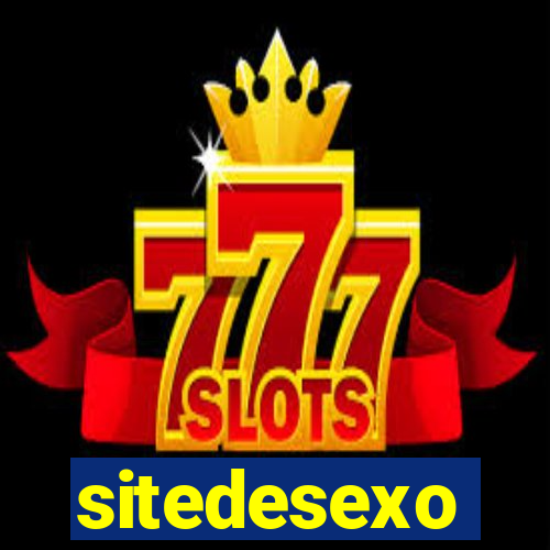 sitedesexo