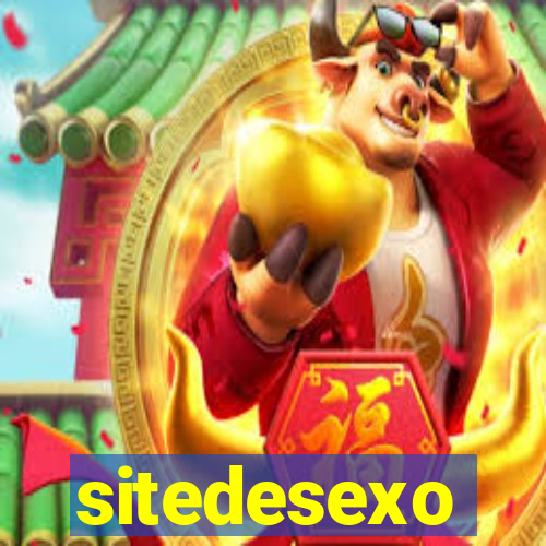 sitedesexo