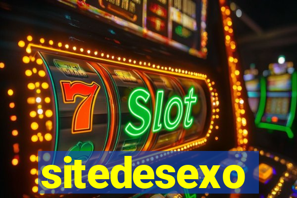 sitedesexo