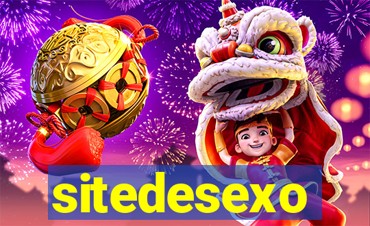 sitedesexo