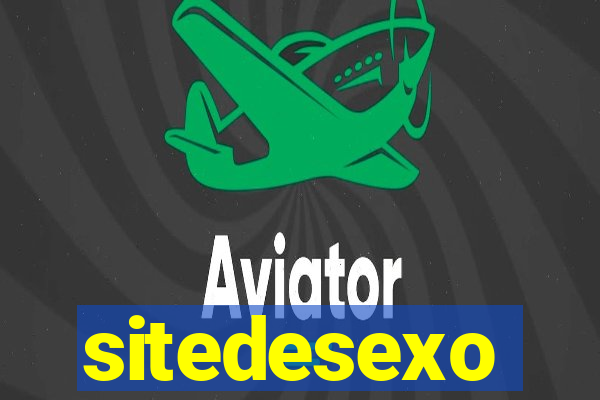 sitedesexo