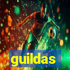 guildas