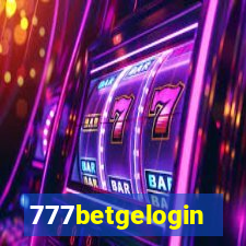 777betgelogin