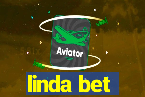 linda bet