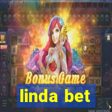 linda bet