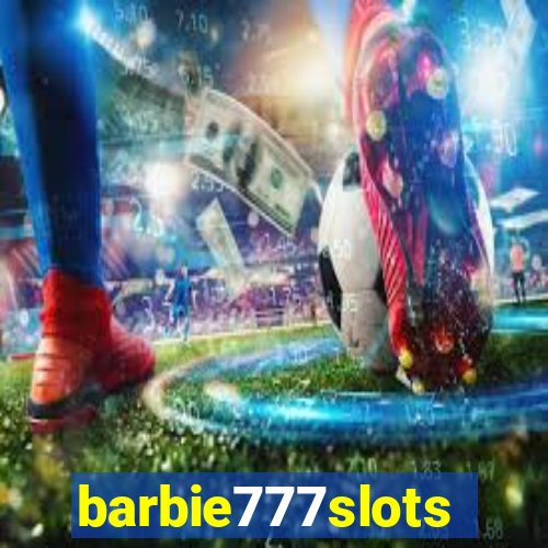 barbie777slots