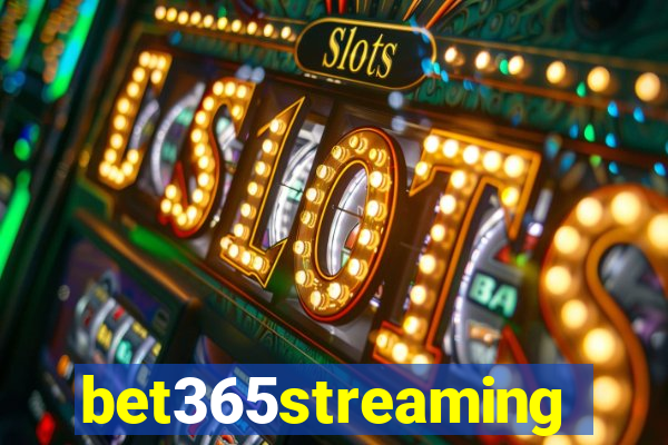 bet365streaming