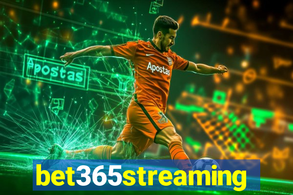 bet365streaming