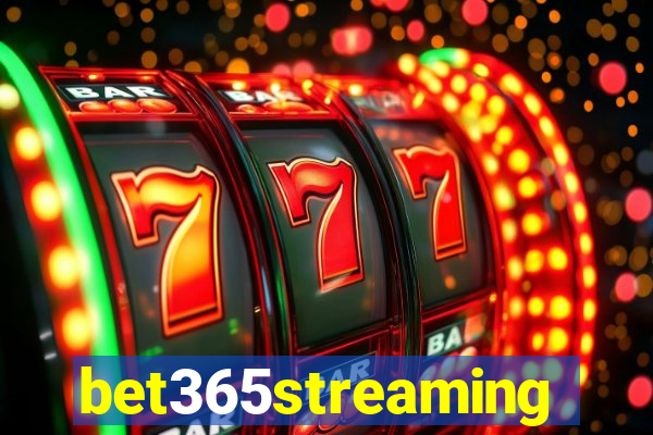 bet365streaming