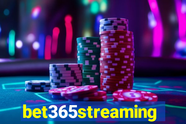 bet365streaming