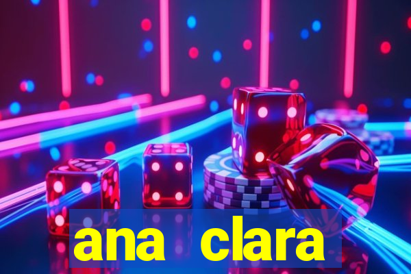 ana clara acompanhante porto alegre