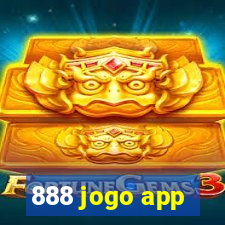 888 jogo app