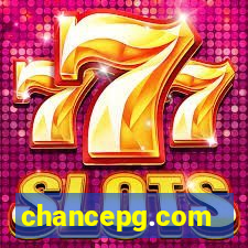 chancepg.com