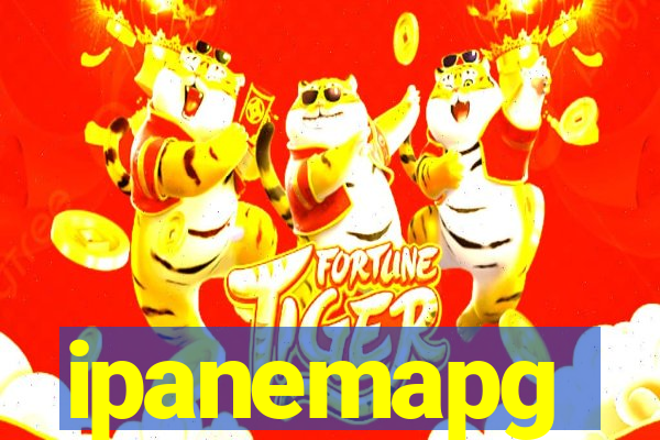 ipanemapg