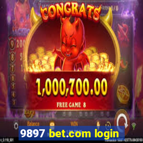 9897 bet.com login