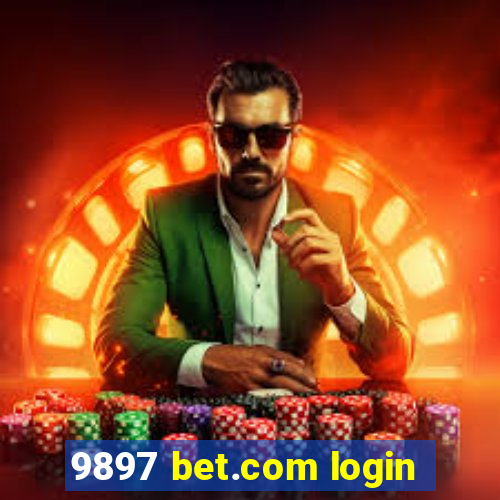 9897 bet.com login