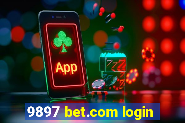 9897 bet.com login