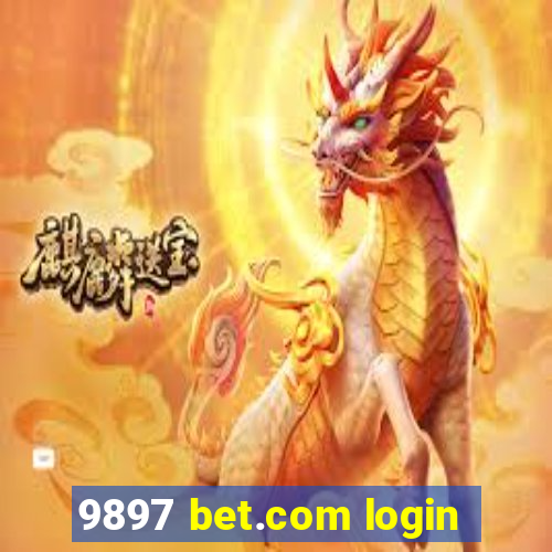 9897 bet.com login