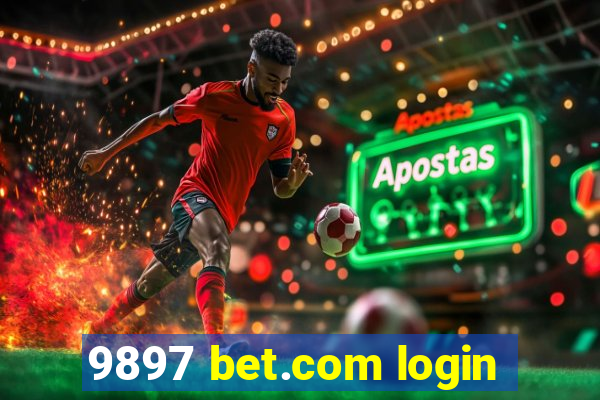 9897 bet.com login