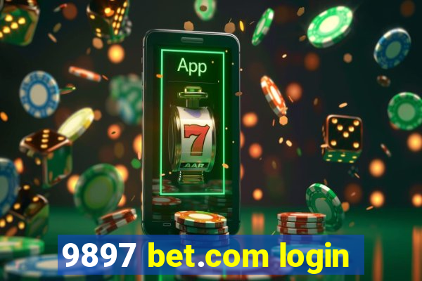 9897 bet.com login