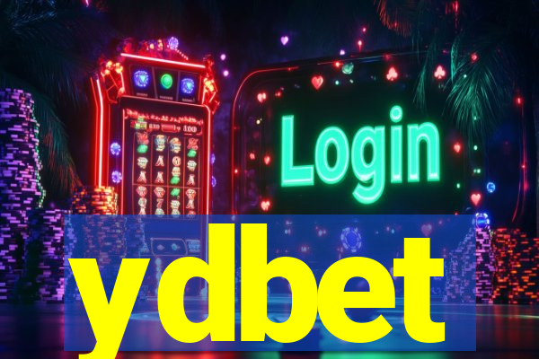 ydbet