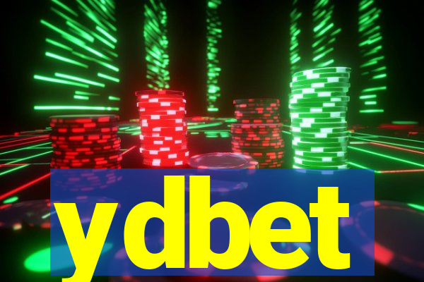 ydbet