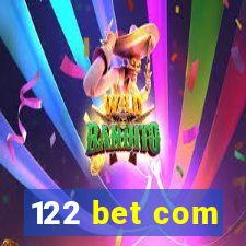 122 bet com