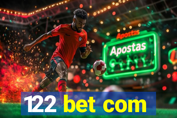 122 bet com