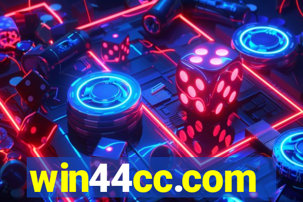 win44cc.com