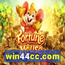 win44cc.com