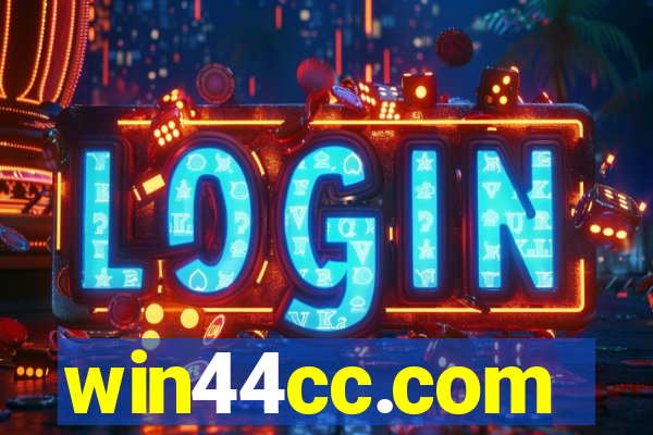 win44cc.com