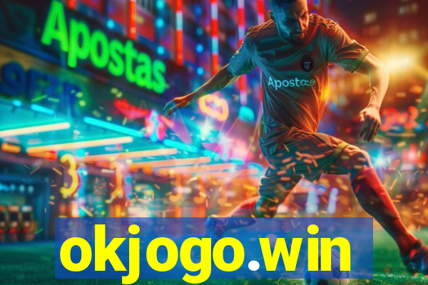 okjogo.win