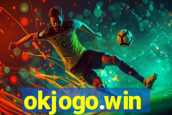 okjogo.win