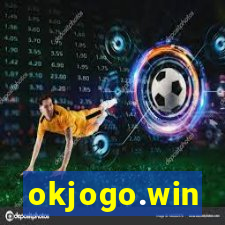 okjogo.win