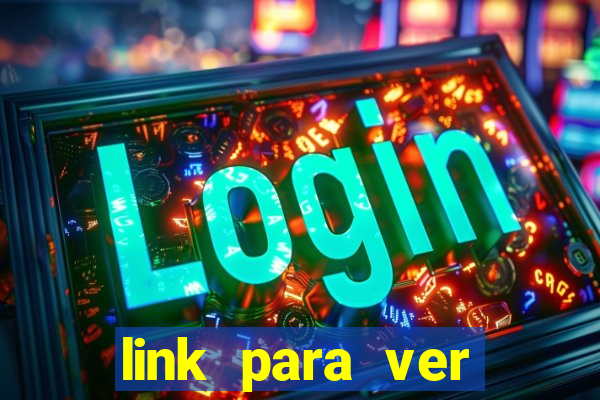 link para ver porcentagem dos jogos slots