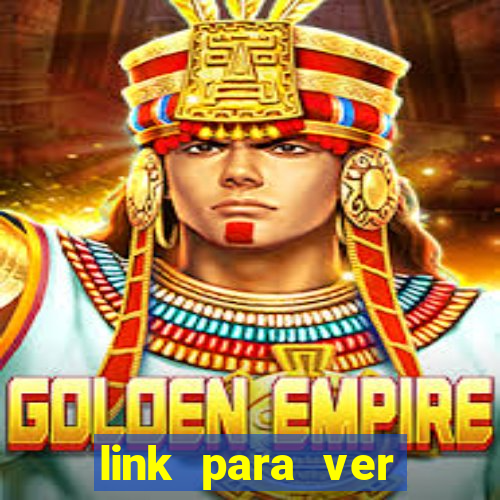 link para ver porcentagem dos jogos slots