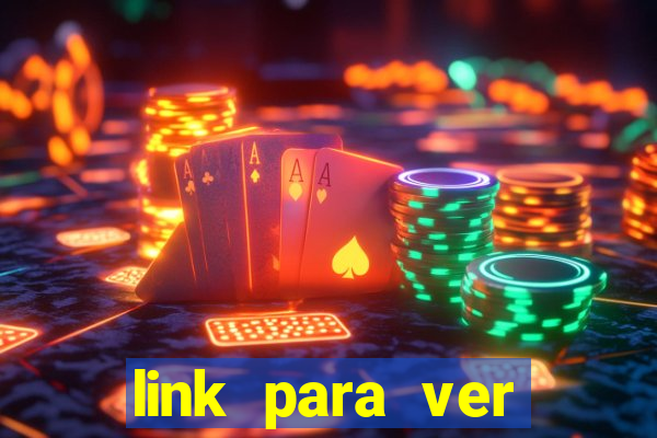 link para ver porcentagem dos jogos slots