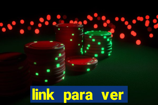 link para ver porcentagem dos jogos slots