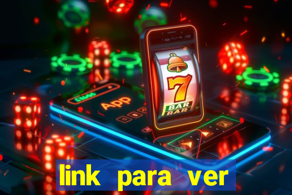 link para ver porcentagem dos jogos slots