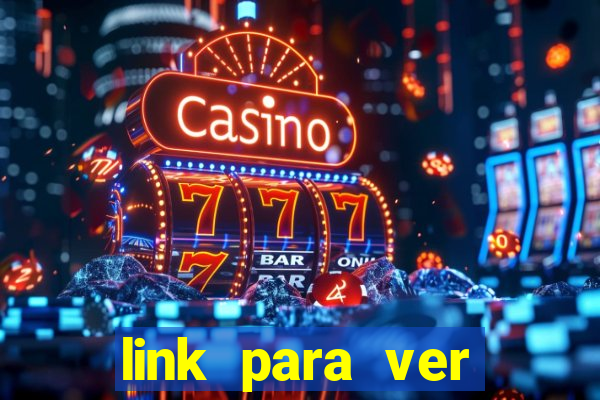 link para ver porcentagem dos jogos slots