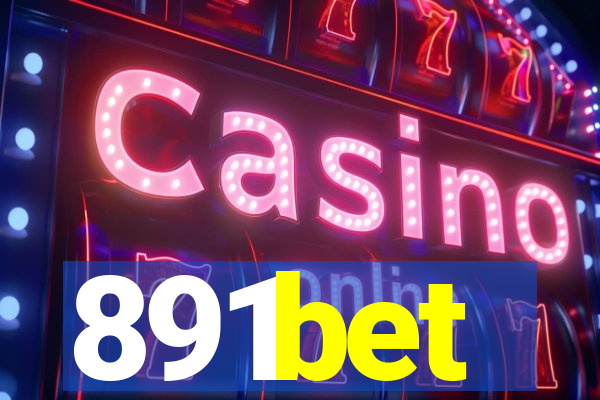 891bet