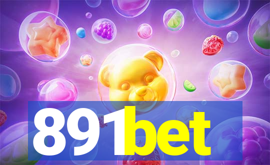 891bet