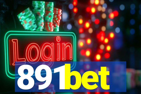 891bet