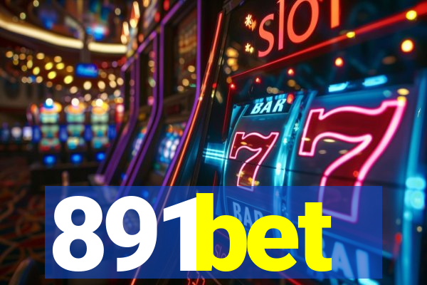 891bet